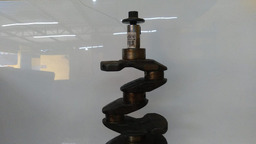 VIRABREQUIM MARCH VERSA KICKS SANDERO CAPTUR DUSTER 1.6 16V