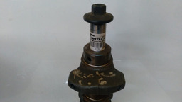 VIRABREQUIM MARCH VERSA KICKS SANDERO CAPTUR DUSTER 1.6 16V