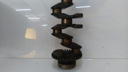 VIRABREQUIM MARCH VERSA KICKS SANDERO CAPTUR DUSTER 1.6 16V