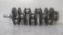 VIRABREQUIM 206 207 208 2008 C3 307 308 C4 PARTHER 1.6 16V 