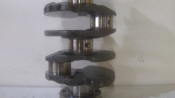 VIRABREQUIM 206 207 208 2008 C3 307 308 C4 PARTHER 1.6 16V 