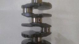 VIRABREQUIM 206 207 208 2008 C3 307 308 C4 PARTHER 1.6 16V 