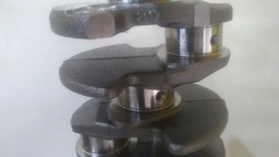 VIRABREQUIM 206 207 208 2008 C3 307 308 C4 PARTHER 1.6 16V 