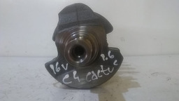 VIRABREQUIM 206 207 208 2008 C3 307 308 C4 PARTHER 1.6 16V 