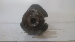 VIRABREQUIM 206 207 208 2008 C3 307 308 C4 PARTHER 1.6 16V 