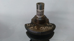 VIRABREQUIM 206 207 208 2008 C3 307 308 C4 PARTHER 1.6 16V 