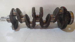 VIRABREQUIM MARCH VERSA KICKS SANDERO CAPTUR DUSTER 1.6 16V