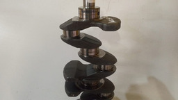 VIRABREQUIM MARCH VERSA KICKS SANDERO CAPTUR DUSTER 1.6 16V