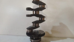 VIRABREQUIM MARCH VERSA KICKS SANDERO CAPTUR DUSTER 1.6 16V