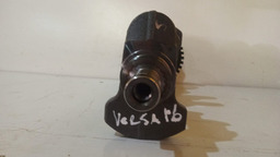 VIRABREQUIM MARCH VERSA KICKS SANDERO CAPTUR DUSTER 1.6 16V