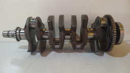 VIRABREQUIM LINEA STRADA RENEGADE TORO ARGO 1.6 1.8 ETOQ 10/