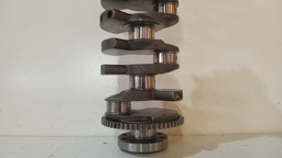 VIRABREQUIM LINEA STRADA RENEGADE TORO ARGO 1.6 1.8 ETOQ 10/