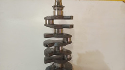 VIRABREQUIM LINEA STRADA RENEGADE TORO ARGO 1.6 1.8 ETOQ 10/