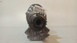 VIRABREQUIM LINEA STRADA RENEGADE TORO ARGO 1.6 1.8 ETOQ 10/