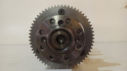 VIRABREQUIM LINEA STRADA RENEGADE TORO ARGO 1.6 1.8 ETOQ 10/