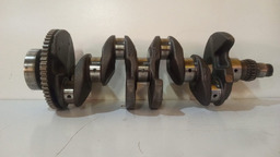 VIRABREQUIM VELOSTER HB20 CERATO SOUL CRETA I30 1.6 16V 10/