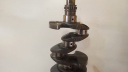 VIRABREQUIM VELOSTER HB20 CERATO SOUL CRETA I30 1.6 16V 10/