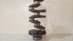 VIRABREQUIM VELOSTER HB20 CERATO SOUL CRETA I30 1.6 16V 10/