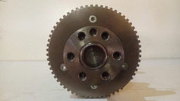 VIRABREQUIM VELOSTER HB20 CERATO SOUL CRETA I30 1.6 16V 10/