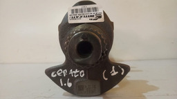 VIRABREQUIM VELOSTER HB20 CERATO SOUL CRETA I30 1.6 16V 10/