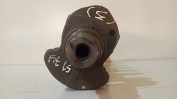 VIRABREQUIM HONDA FIT CITY WR-V 1.4 1.5 16V 2009 2010 A 2021