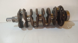 VIRABREQUIM HONDA FIT CITY WR-V 1.4 1.5 16V 2009 2010 A 2021