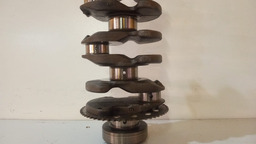 VIRABREQUIM HONDA FIT CITY WR-V 1.4 1.5 16V 2009 2010 A 2021