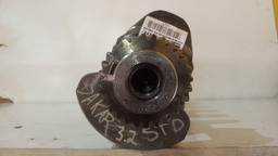 VIRABREQUIM L200 TRITON DAKAR PAJERO 3.2 2001 A 2021DIESEL