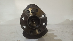 VIRABREQUIM MERCEDES CLASSE C C180 1.8 2003 A 2014 M271