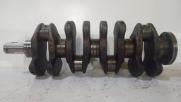 VIRABREQUIM MERCEDES CLASSE C C180 1.8 2003 A 2014 M271