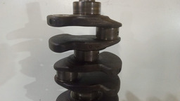 VIRABREQUIM MERCEDES CLASSE C C180 1.8 2003 A 2014 M271