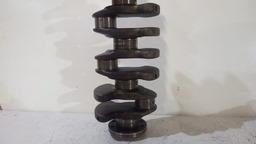 VIRABREQUIM MERCEDES CLASSE C C180 1.8 2003 A 2014 M271