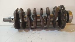 VIRABREQUIM HONDA FIT CITY WR-V 1.4 1.5 16V 2009 2010 A 2021