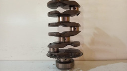 VIRABREQUIM HONDA FIT CITY WR-V 1.4 1.5 16V 2009 2010 A 2021