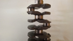 VIRABREQUIM HONDA FIT CITY WR-V 1.4 1.5 16V 2009 2010 A 2021