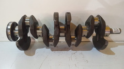 VIRABREQUIM FOCUS ECOSPORT 2.0 DURATEC 2005 2006 A 2021