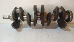 VIRABREQUIM FOCUS ECOSPORT 2.0 DURATEC 2005 2006 A 2021