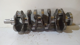 VIRABREQUIM CRUZE TRACKER 1.4 16V FLEX TURBO 2017 A 2023