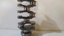 VIRABREQUIM CRUZE TRACKER 1.4 16V FLEX TURBO 2017 A 2023