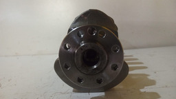 VIRABREQUIM CRUZE TRACKER 1.4 16V FLEX TURBO 2017 A 2023