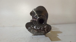 VIRABREQUIM CRUZE TRACKER 1.4 16V FLEX TURBO 2017 A 2023