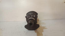 VIRABREQUIM HONDA FIT 1.4 1.5 GASOLINA 2005 2006 A 2008 