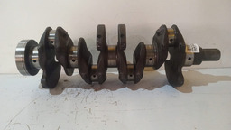 VIRABREQUIM HONDA FIT 1.4 1.5 GASOLINA 2005 2006 A 2008 