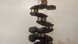 VIRABREQUIM HONDA FIT 1.4 1.5 GASOLINA 2005 2006 A 2008 