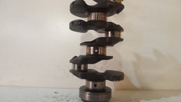 VIRABREQUIM HONDA FIT 1.4 1.5 GASOLINA 2005 2006 A 2008 