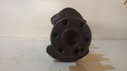 VIRABREQUIM HONDA FIT 1.4 1.5 GASOLINA 2005 2006 A 2008 