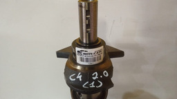 VIRABREQUIM C4 PALLAS LOUGE C5 307 308 408 2.0 2003 A 2016