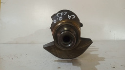 VIRABREQUIM C4 PALLAS LOUGE C5 307 308 408 2.0 2003 A 2016