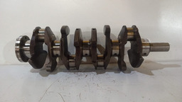 VIRABREQUIM C4 PALLAS LOUGE C5 307 308 408 2.0 2003 A 2016