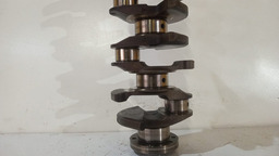 VIRABREQUIM C4 PALLAS LOUGE C5 307 308 408 2.0 2003 A 2016